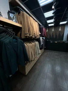 XXXL (1)