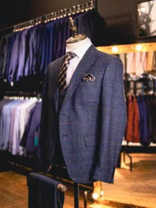 XXXL (2)